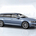 Volkswagen Passat Variant 2.0 TDI BMT