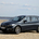 BMW 214d Gran Tourer