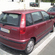 Fiat Punto 1.2