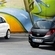 Opel Corsa 1.4 Turbo debütiert mit White and Black Sondermodellen