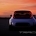 *Update* Kia Will Premiere Track'ster at Chicago Motor Show