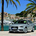 Audi A3 1.4 TFSI Sport