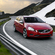 Volvo V60 D2 R-Design