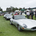 Jaguar E-Type 3.8