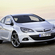 Opel Astra GTC Gen.1