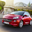 Opel ADAM SLAM 1.2 ecoFlex