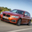 BMW M135i