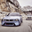 BMW 2002 Hommage