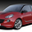 Opel ADAM SLAM 1.2 ecoFlex