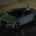 Audi S5 Sportback 3.0 FSI S tronic quattro