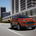 A Ford vai lançar o EcoSport na Europa em 2014