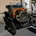 Ford Model T Runabout