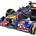 Toro Rosso STR7