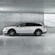 Peugeot 508 RXH 2.0 HDi Limited Edition Hybrid4