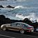 BMW 640d xDrive Gran Coupe