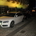 Audi A5 Sportback 2.0 TFSI 211 S line