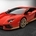 Lamborghini Aventador LP 700-4 Miura Homage Special Edition