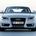 Audi A5 2.0 TFSI 211 Start/Stop quattro Sport
