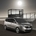 A Dacia lançou sete modelos nos últimos três anos