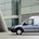 Ford Transit 350L Van 2.4TDCi 140cv