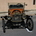 Ford Model T Runabout