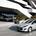 Peugeot 308 Access 1.6 e-HDi 112 CVM6