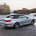 BMW 640i Cabrio xDrive