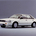 Nissan Bluebird Hardtop 1800 Twincam Turbo SSS-X