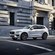 Volvo XC60 T8 PHEV R-Design AWD Geartronic