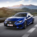 Lexus RC F Dynamic