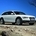 Audi A4 Allroad 2.0 TDI quattro