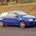 Fiat Stilo 2.4 20v Abarth