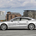 Audi A7 Sportback 3.0 TDI ultra