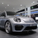 Volkswagen Beetle R