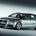 Audi A4 Avant 3.2 FSI Ambiente multitronic