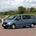 Mercedes-Benz Vito 2 {W639} 