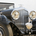 Bentley 8-Litre