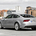 Audi A7 Sportback 3.0 TDI ultra