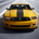 Ford Mustang Boss 302: New for 2013