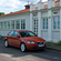 Volvo S40 D4 Summum