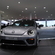 Volkswagen Beetle R