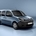 Kangoo a une calandre noire et des feux plus effilés et expressifs.
