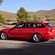 BMW 335i Touring