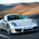 Rumormill: Next Porsche Turbo to Get Tri-Turbo Power