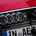 It has several hybrids and plug-in hybrids planned for 2014