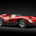 Ferrari 625 TRC Spider