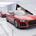 In the coming years the brand plans to improve its technology significantly