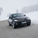 BMW X6 xDrive50i Sport-Automatic