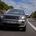 Land Rover Freelander Gen.2