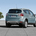 Ford Kuga 2.5 Titanium (Auto)